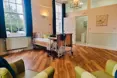 The Shrubbery Nursing Home - An additional photo